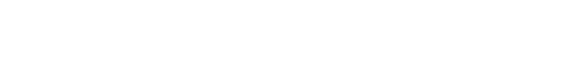 カイロプラクティックすずき